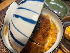 -雪月花(长江北路店)