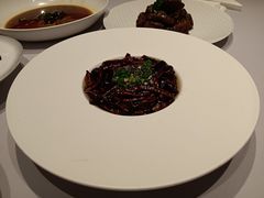 -屋里厢上海菜馆