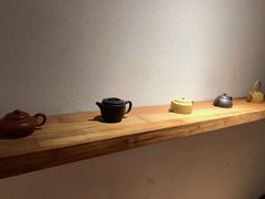 -煮叶(悠唐广场店)