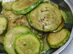 -宋文成烤肉(白沙巷店)