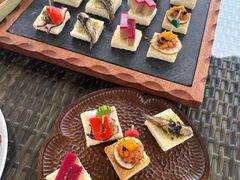 -潭柘厚院(桑峪村店)