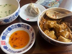-王興記(中山路店)