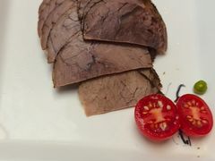-胖鱼头·南京菜·河景餐厅(夫子庙店)