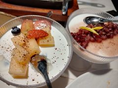 -牛扒先生·厚切雪花牛扒西餐厅(北京路禺山路店)
