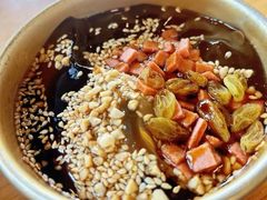 -重庆小竹林面馆