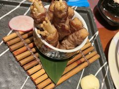 -元通寿司(东骏店)