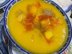 -捷信牛奶甜品世家(合生汇店)