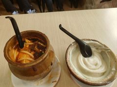 -云平风味园(护国路店)