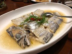 -香浙汇(望京店)