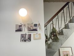 -素咫咖啡CLIFEROSE(新安店)