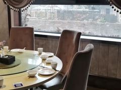 包厢-铜锣湾·有麝自然香(重庆新天地店)