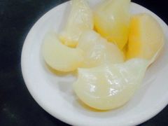 -老乌家特色小炒泡馍(大皮院店)