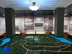 -武汉大学老图书馆