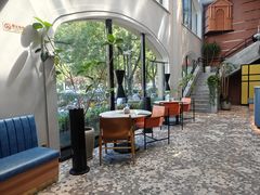 -鹿港小镇(霄云店)