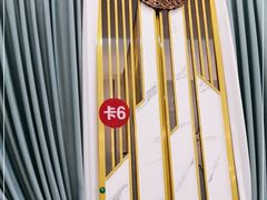 -大眼锅贴饺子(河西店)