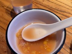 -山河屯铁锅炖鲜鹅·东北菜(开发区一店)