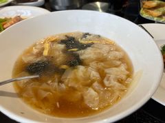 -大灶头·新昌菜(中国茶市店)
