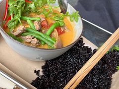 -Wagas沃歌斯(合生汇店)