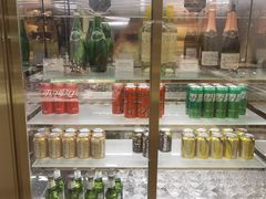 -深圳机场凯悦酒店