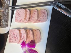 -滇釜火锅·能喝汤的火锅(车公庄店)