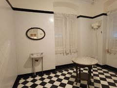 -龙环葡韵住宅式博物馆