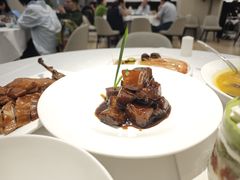 -圆苑(静安寺店)