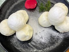 -王厚元饺子·辽菜·烤鸭(黄河大街店)