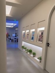 -海菲秀·飞顿牛奶光·LDM官方授权中心美轮美浣瓷感美肌