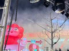 -百年港湾奥特莱斯(香炉礁店)