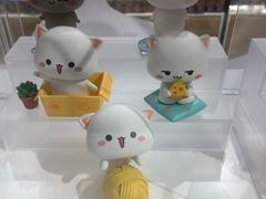-泡泡玛特POPMART(壹号店)