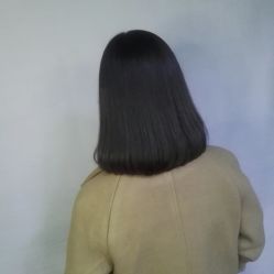 点击看大图 -HD HAIR STYLE