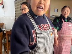 -周师饭店
