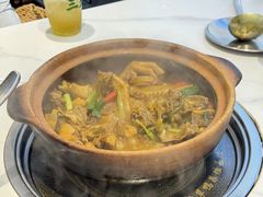 -虎婆冷饮店·海南特色炒冰(三亚湾店)