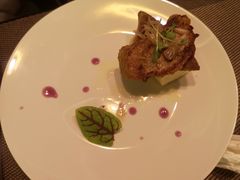 -大中华希尔顿酒店-念自助餐·嗨啤·小龙虾