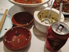 -攸州小镇家湘菜(小米科技园店)