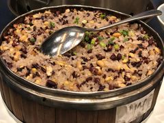 -甘家界牌柠檬鸭(青山店)