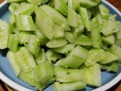 -那些年记忆烧烤