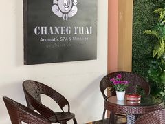 -MintsThai沁泰都市SPA·泰式按摩(公园1903店)