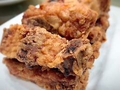 -小乐荟私房菜(宁海里店)