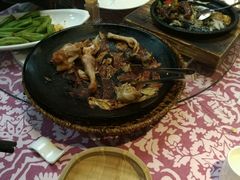 -临家闽南菜(大唐店)