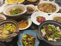 -東大方(湖州白鹭迎店)