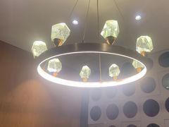 -石鼎香·非遗淮扬火锅(江都龙川桥店)
