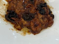 -新名仕(仙霞路店)