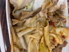 -华辉拉肠(龙口东店)