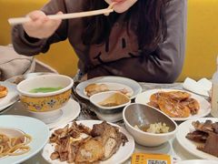 -FAZZFLAME法滋铁板烧自助