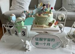 -baby bella小贝拉母婴护理中心(北京东隅店)