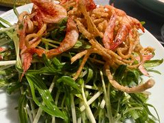 -孔乙己酒家(虹桥路店)