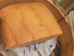-添好运点心专门店(北角店)