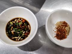 -陈小肠自助火盆烧烤(海门渔村美食街店)
