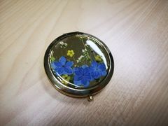 -荷兰布尔玛国际花艺学院